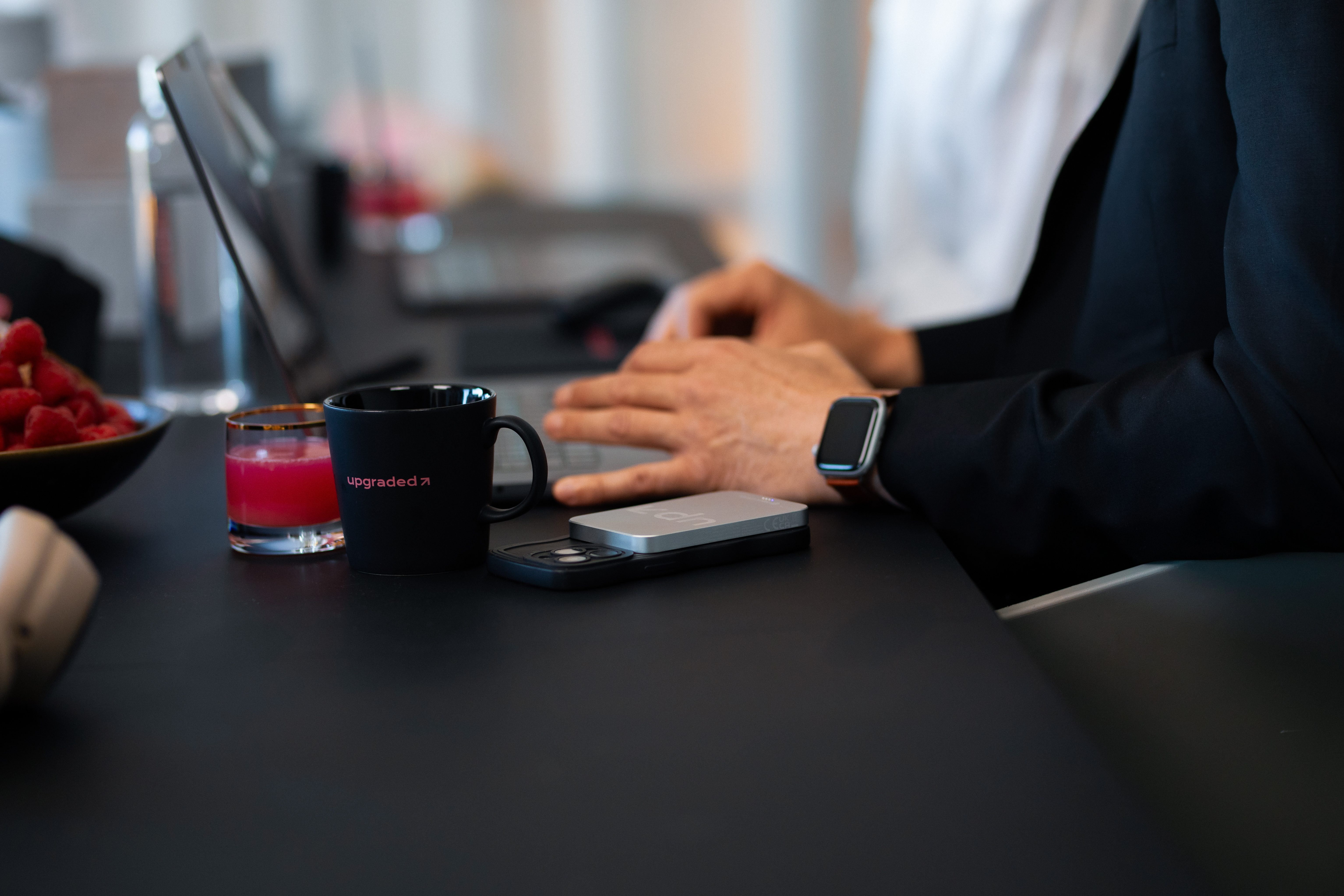 Senior Informatiker, Region Skåne avrop 1939 image